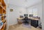 482B Carrington Road, Hurworth, New Plymouth - Carousel 17