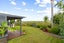 30 Nicole Place, Papamoa Beach, Papamoa - Carousel 19