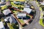 4 Meadow Crescent, Te Atatu South, Auckland - Carousel 21