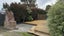 7 Lander Place, Flaxmere, Hastings - Carousel 4