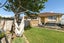 101 Sherwood Street, Bellevue, Tauranga - Carousel 16