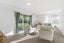109 Halswell Junction Road, Halswell, Christchurch - Carousel 6