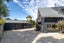 3 Muriwai Road, Waimauku, Waimauku - Carousel 33