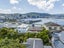 53 Hawker Street, Mount Victoria, Wellington - Carousel 5