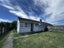 177 Paterson Street, Aramoho, Whanganui - Carousel 2