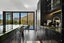 95 Frankton Road, Queenstown, Queenstown - Carousel 10