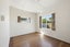 3/38 Wordsworth Crescent, Maraenui, Napier - Carousel 17