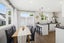 4 Beauchamp Street, Tawa, Wellington - Carousel 15