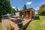 1512 Livingstone-Duntroon Road, Livingstone, Oamaru - Carousel 20