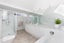 25 Oakpark Place, West Harbour, Waitakere City, Auckland - Carousel 29