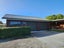 2 Arnould Street, AHAURA, TOTARA FLAT - Carousel 21