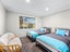 831 Waterholes Road, Rolleston, Christchurch - Carousel 31