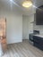 22 Annmarie Avenue, Tōtara Park, Auckland - Carousel 3