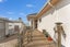 83 Peel Street, Geraldine - Carousel 15