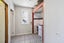 53A Burnett Street, Oxford, Oxford - Carousel 9