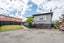 35 Avenue Road, West End, Timaru - Carousel 15