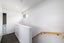 3/32 Heywood Terrace, Richmond, Christchurch City, Canterbury - Carousel 5