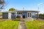 67B Pihanga Street, Taupo, Taupo - Carousel 20