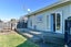 60 Carnarvon Street, Linwood, Christchurch - Carousel 15