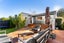 130 Wellington Street, Howick, Auckland - Carousel 3
