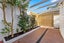 1/17 Cameron Street, Takapuna, Auckland - Carousel 19