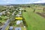 123A Marsden Point Road, Ruakaka - Carousel 26