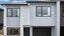 119B Coxhead Road, Manurewa, Auckland - Carousel 1