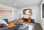 32 Accolage Boulevard, Kumeu - Carousel 7