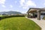 13 Ridgeview Drive, Te Aroha, Te Aroha - Carousel 23