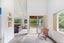 90A Atkinson Road, Titirangi, Auckland - Carousel 5