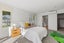 14 Norwood Street, Beckenham, Christchurch - Carousel 8