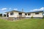 266 Tapuhi Road, Hikurangi - Carousel 3