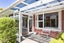6 Rochford Place, Bryndwr, Christchurch - Carousel 3