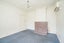 155 Tyne Street, Invercargill - Carousel 6