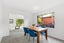 61 Amapur Drive, Khandallah, Wellington - Carousel 9