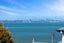 12B Waikura Drive, Te Atatu Peninsula, Auckland - Carousel 2
