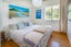 1900 Tiki Road, Coromandel, Thames-Coromandel, Waikato - Carousel 20