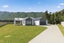 7 Pihoihoi Close, WAIKANAE, WAIKANAE - Carousel 1
