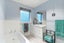 1/4 Elizabeth Place, Mairangi Bay, Auckland - Carousel 21
