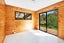20A Hobbs Road, Matakatia, Whangaparaoa - Carousel 15