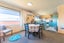 2/33 William Street, Parkside, Timaru - Carousel 7