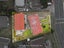 17 Sunlands Drive, Manurewa, Auckland - Carousel 12