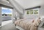 11 Bridge View Road, Birkenhead, Auckland - Carousel 23