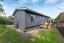 85B Rosario Crescent, Red Beach, Red Beach - Carousel 24