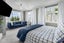 502 Marine Drive, Eastbourne, Lower Hutt, Wellington - Carousel 26