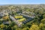 8/27 Powell Street, Avondale, Auckland - Carousel 17
