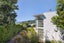 87 Glenstrae Road, Redcliffs, Christchurch - Carousel 48