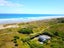 15 Hinau Street, Waipapakauri, Awanui - Carousel 2