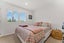 37A Parr Terrace, Castor Bay, Auckland - Carousel 23