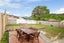 89 Rangituhi Crescent, Takapuwahia, Porirua - Carousel 14